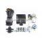 cng engine reducer gnv reducer sequential cng reducer