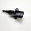 Temperature Sensor 5VU-85886-00-00 for Yamaha Motorcycle ATV outboard Bike