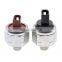 Auto Oil Pressure Sensor CP515 CP518 Fit for Nissan Jeep Mitsubishi Dodge