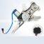 Electric Window Regulator With Motor For Nissa n Tiida Left Right Rront Rear Window Power Lifter