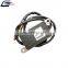 Nox Oxygen Sensor Price Oem 2294290 5WK9 7400 2064768  2247380 2296800 for SC