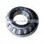 European Truck Auto Spare Parts Wheel Hub Bearing Oem 9429810405 for MB Truck