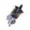 Heavy Duty Truck Parts Clutch Servo Booster OEM 9700514020 1504826 5001837387 5010244401 for DAF RVI Truck Compressed-air System