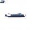 Handle Bonnet Release Oem 1767631 for SC Truck Hood Lock