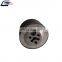 Rubber Engine Mounting Oem 1336885 1423011 1496288 1778530 for SC Truck