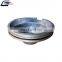 European Truck Auto Spare Parts Wheel Hub Cover Oem 1381114 1480333 1728076 1750065 1762224 for SC Truck