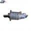 Heavy Duty Truck Parts  Clutch Servo Oem VG3287 41035502 for IVEC  Truck Clutch Booster