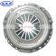 R429MK/ high quality Original parts clutch kit set Suitable for Opel