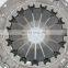 GKP8020A 300MM Assembly for MITSUBISHI  Canter FB7 FB8 FE7 FE8 Generation clutch cover