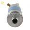 Factory Electric Fuel Pump External Fuel Pump For Mercedes Benz G500 E8289 E320 CLK430 S600