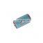 2020 NEW Style and Design Aroma Diffuser Car Humidifier Air For Car Office Home aromatherapy diffuser/mini Aromatherapy
