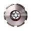 Yuchai parts Clutch cover and pressure plate assembly L54YA-1600750-442-F