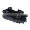 Free Shipping!For Toyota Tacoma T100 Power Electric Master Window Switch 8482016060 NEW