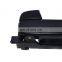Free Shipping!New Interior Door Handle Rear Left For 2006-2011 Hyundai Accent GLS 83610-1E000