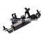 Exterior Outside Rear Liftgate Tailgate Door Handle For TOYOTA Sienna Sequoia 6909008010