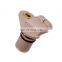 Camshaft Cam Shaft Sensor FOR Corvette Camaro GTO LS3 LS7 LS9 12591720