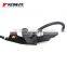 ABS Wheel Speed Sensor Rear Left  For Toyota Hilux Vigo 89546-0K070