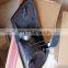 Car corner light floor lamp floor corner lamp For TOYOTA CAMRY 2000 - 2001