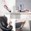 Handheld Car Vacuum Cleaner Wet And Dry Car Vacuum Cleaner For Car Cleaning