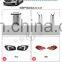 Auto Parts Car Bodykit Full Body Kit Upgrad S63 Modified Facelift For Mercede S Class W222 S320 S400 Grille Bumper Diffuser Lip