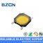 BZCN 5*5 TS-C003 Factory Direct Sale High Performance Tact Switches