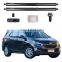 Auto Double Pole Electric Tailgate System Door Opening Systems For Chevrolet Volando 2019/For Chevrolet Explorers 2019