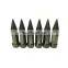 Good Price Car Parts Car Lock Lug Pointed Nuts Wheels Lug Spiked Nuts Anti Theft Lock