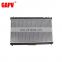 High Quality Hot selling Auto Parts Radiator for Toyota Camry For Lexus ES300 2001-2004 Year OEM 16400-20270