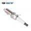 MAICTOP useful auto parts Iridium Platinum spark plug for RX300 Camry RAV4  OEM 90919-01233