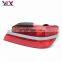 R 6351L5 L6350L5 Car rear tail lamp Auto parts Rear tail lights for peugeot 406