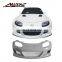 Body kits for 2006-2008 Mazda Miata AX Style Body parts