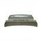 Factory direct sale good price auto body parts accessories replacing for CHEVROLET N300 08-  van engine hood cover