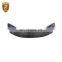 Hot Sale OEM Style Carbon Fiber Wing Spoiler For Mclaren 720S