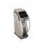 Sano 808 cold diode laser Underarm Hair Removal