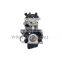 Hight Quality Brand New Engine Assembly TNN4G15B For Z300/Z360/T300