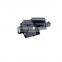 13501872 13502698 13503467 13581405 15163842 15779874 15839037 Rear Trunk Latch Tailgate Lock Actuator For Cadillac Saturn GMC