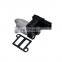 Car Idle Air Control Valve 35150-26960 3515026960 2H1528 AC587 For Hyundai Accent Rio Rio5 1.6L 2006-2011
