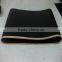 Hashima Oshimahigh temperature teflon conveyor belt from Chinese factory