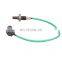 18213-65J00 211200-4520 Air Fuel Ratio Lambda O2 Oxygen Sensor 1821365J00 For Suzuki Grand Vitara Escudo SQ420XD SQ420WD