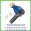 Suspension Parts Tie Rod Nut 0004605748 Ball joint Suitable for Popular style