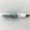 Hot Sale High Quality Spark Plugs for Opel Vauxhall Chevrolet Buick  24105241