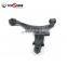 51350-S9A-P01 51360-S9A-P01 Car Control Arms for Honda Accord