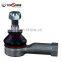 56872-43000 MB527650 Auto Parts Tie Rod End For Hyundai