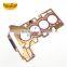 Auto Spare Part Engine Cylinder Head Gasket kit For BMW N20 N26 X1 X3 Z4 11127620697 Cylinder Head Gasket