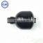 Accumulator Saic Maxus V80 van spare parts