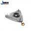 Jmen 99634301804 Strut Mount for Porsche 986 987 Boxster Cayman 996 997 96-13 Shock Suppor