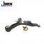 Jmen 68157803AA Control Arm for RAM Promaster 1500 2500 3500 14- Car Auto Body Spare Parts