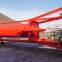 Constant Pressure Drilling Fluid Mud Gas Separator       Mud Gas Separator Used In Oilfield