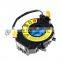 100007215 ZHIPEI 12pins Direct manufacturer automotive spiral cable 93490-3S410 For Hyundai CRETA