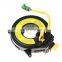 100024014 portes car spiral cable 93490-2D100 For Hyundai Elantra